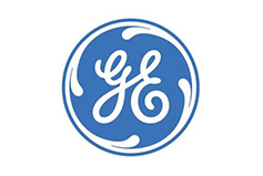 美国通用电气（GE）