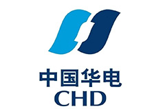 中国华电
